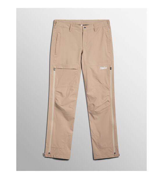 Womens trousers Swix Fjell Pants W