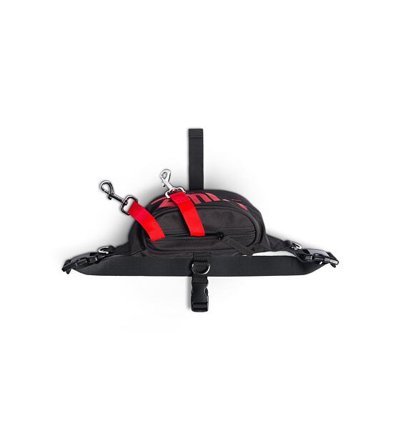 Kidney bag Swix Harness for Kids