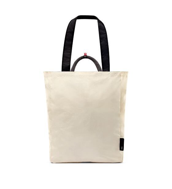 Backpack On Tote Pack 25L