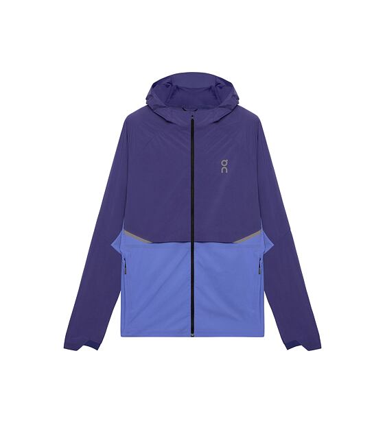 Mens running jacket On Core Jacket