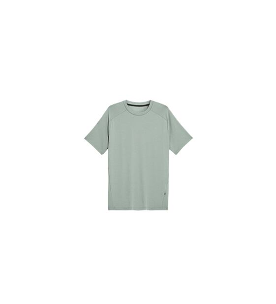 Mens running shirt On Focus-T