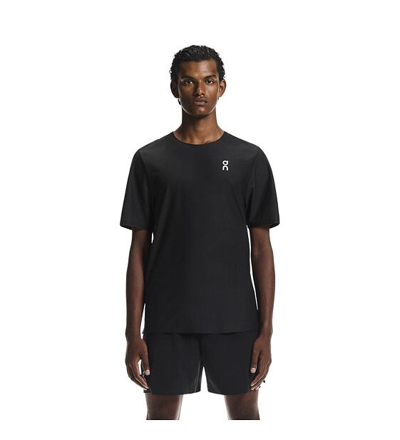 Mens T-shirt On Court-T