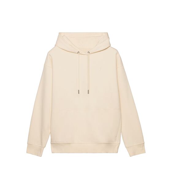 Mens sweatshirt On Club Collective Hoodie