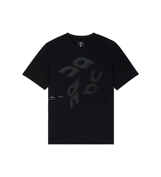 Mens running shirt On On Run-T