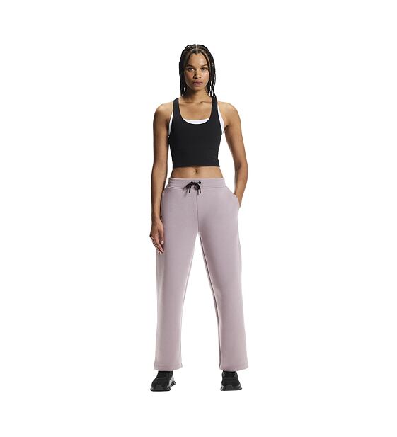 Womens trousers On Focus Tech Sweatpants