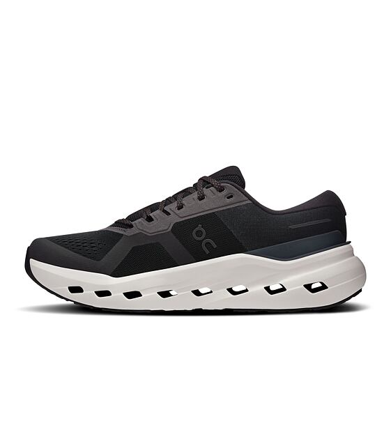 Mens Road Running Shoes On Cloudrunner 3