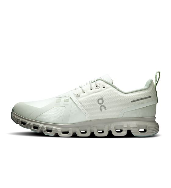 Womens leisure shoes On Cloud 6 WP