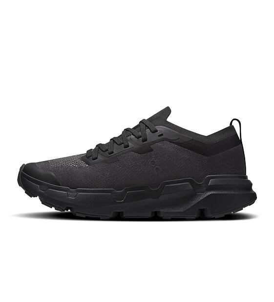 Womens Running Trail Shoes On Cloudsoma