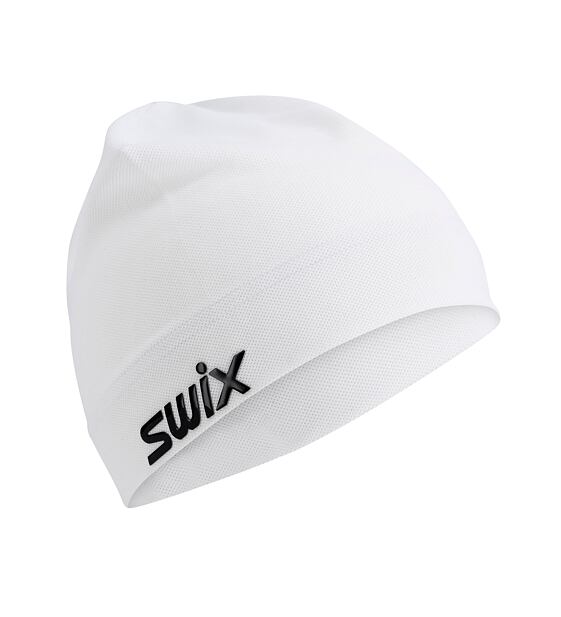 Beanie Swix Vantage Light Beanie