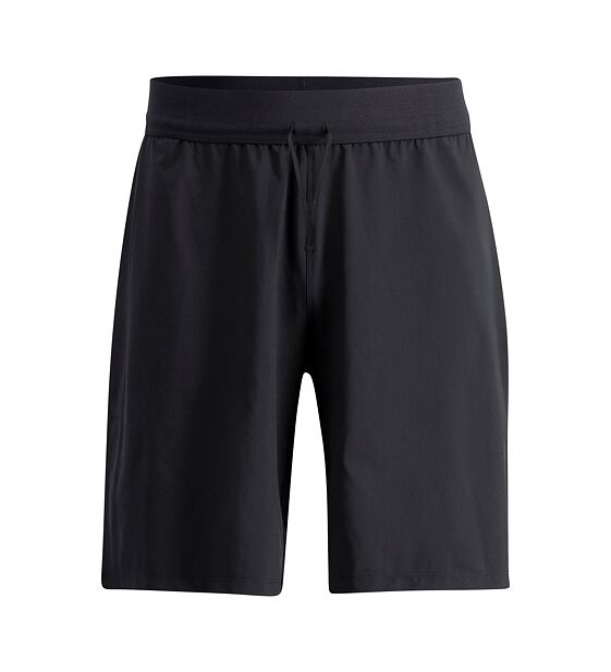Mens shorts Swix MoveX Shorts M