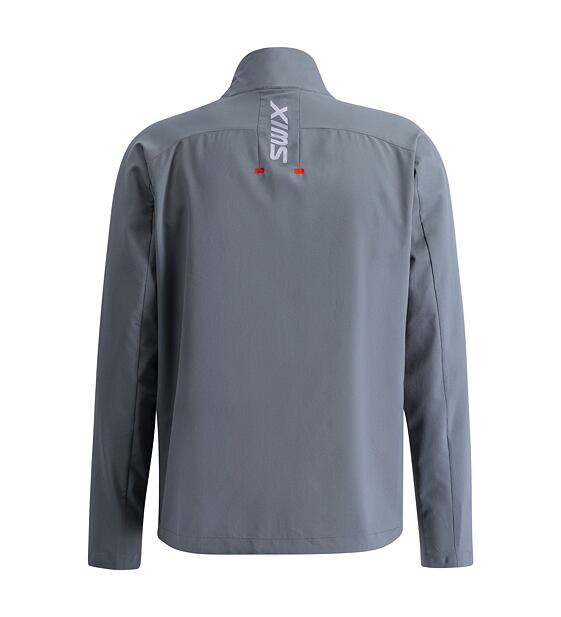 Mens jacket Swix 30K Jacket M