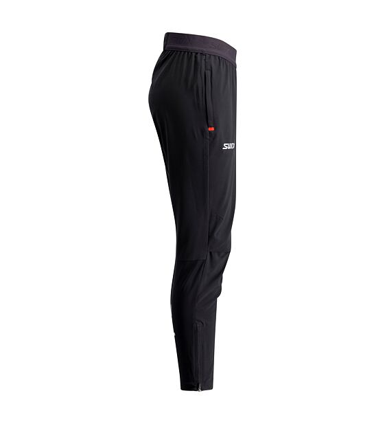 Womens trousers Swix Tempo Pants W
