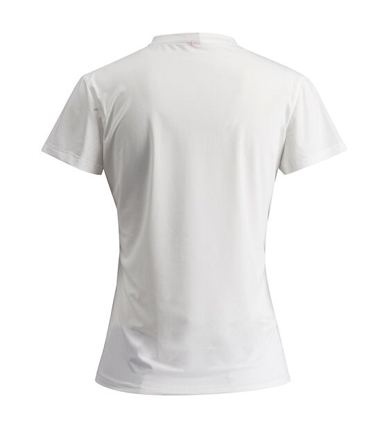 Womens sports t-shirt Swix Relay Tee W