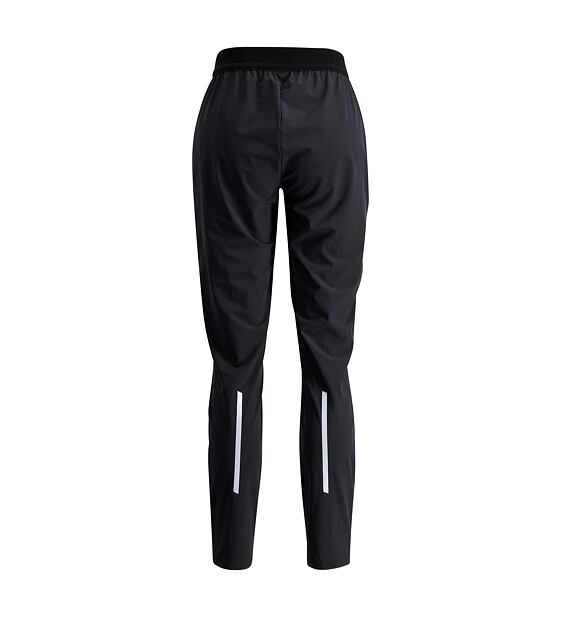 Womens trousers Swix Force Pants W