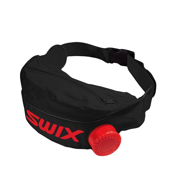 Kidney bag Swix Swix Insulated Drink Bottle