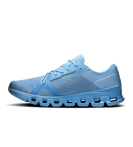 Mens Training Shoes On Cloud X 4 AD