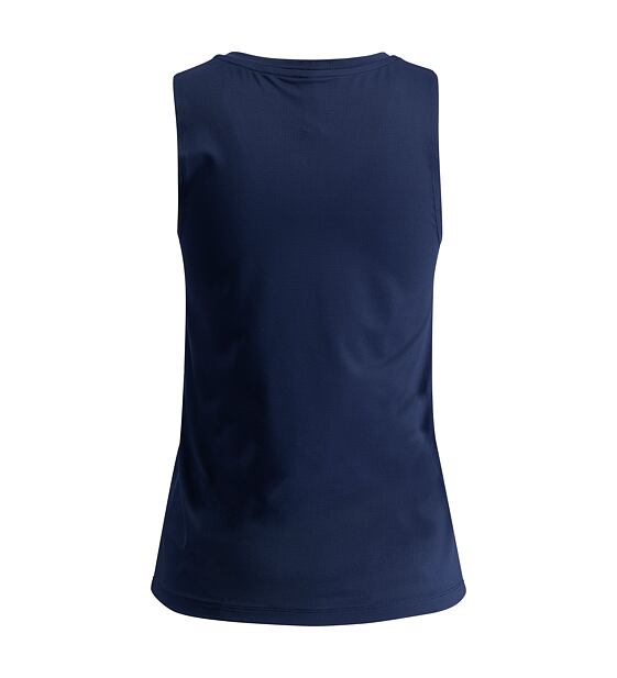 Womens Tank Top Swix Relay Tanktop W