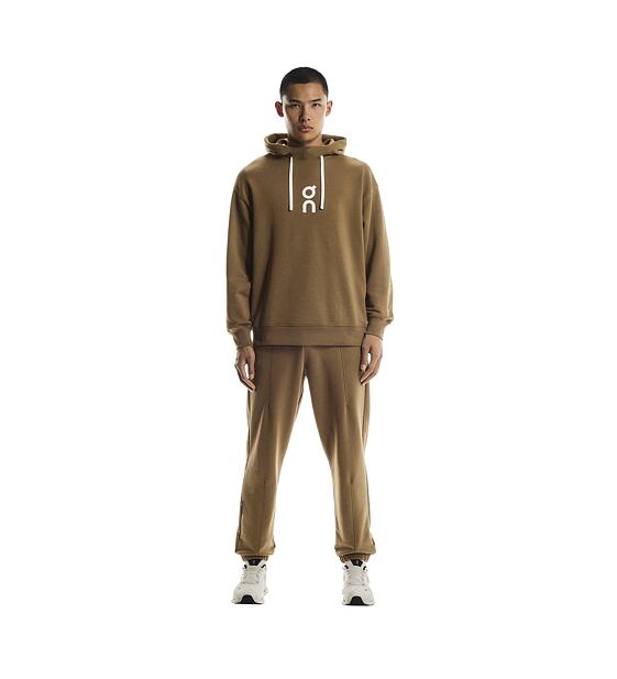 Mens trousers On Club Pants