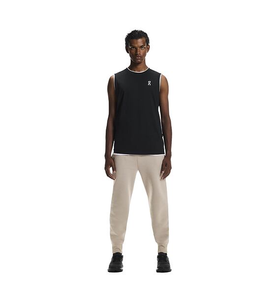 Mens trousers On Focus Tech Sweatpants