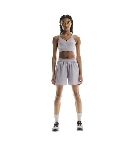 Womens running shorts On 5" Performance Shorts