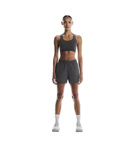 Womens running shorts On 3" Core Shorts