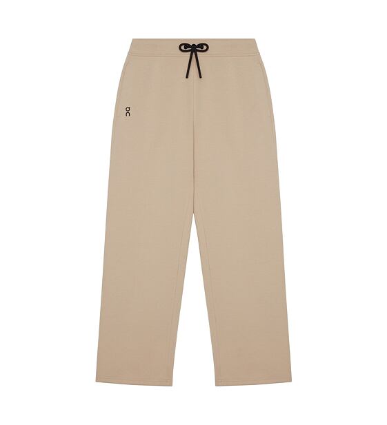 Womens trousers On Focus Tech Sweatpants