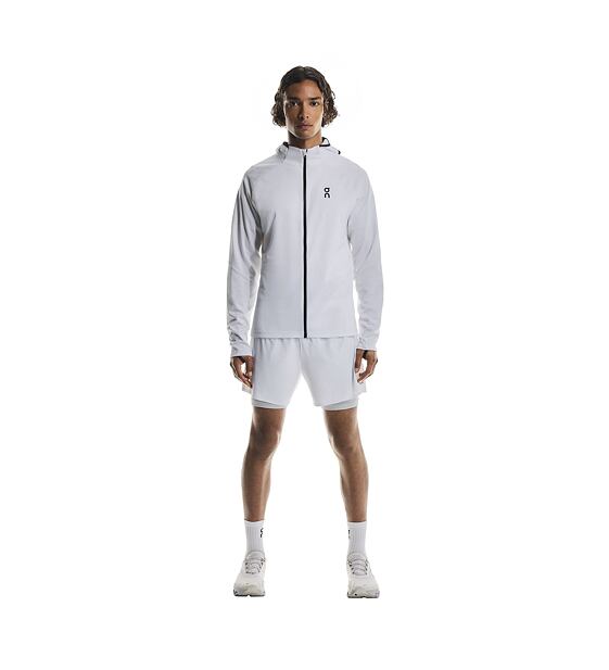 Mens Running Shorts On 5" Performance 2/1 Shorts