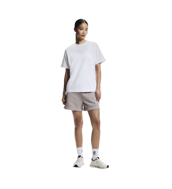 Womens T-shirt On Club Collective-T