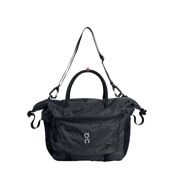 Backpack On Track Pack 35L Lite