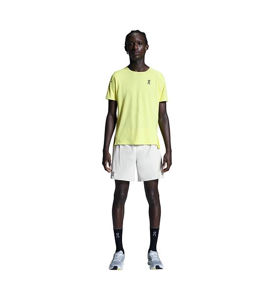 Mens Running Shorts On 7" Performance Shorts