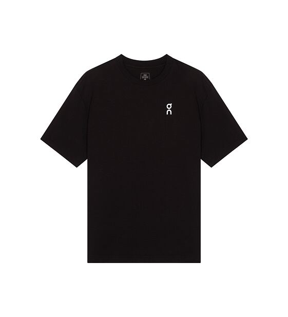 Mens T-shirt On Club-T Rhythm