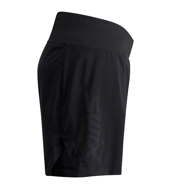 Womens shorts Swix MoveX Shorts W