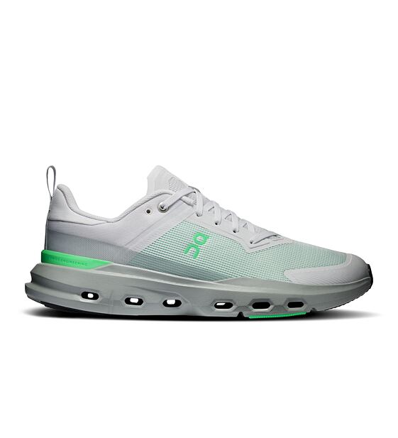 Mens Training Shoes On Cloudpulse Next