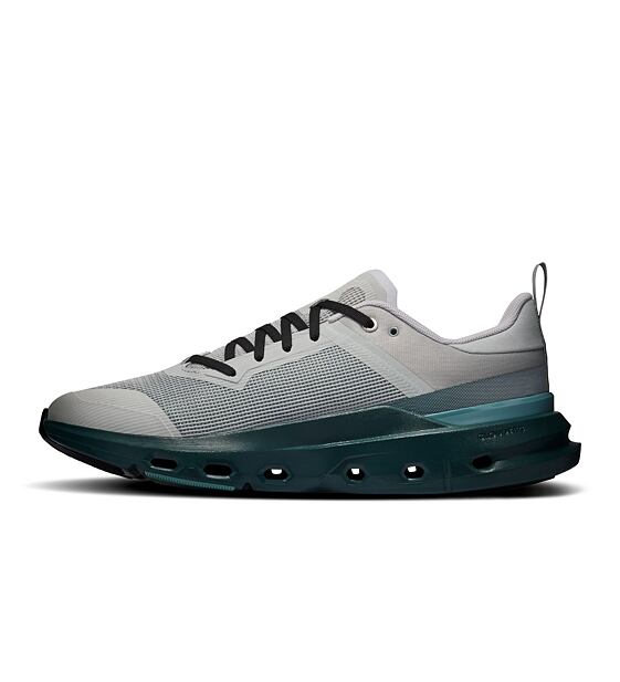 Mens Training Shoes On Cloudpulse Next