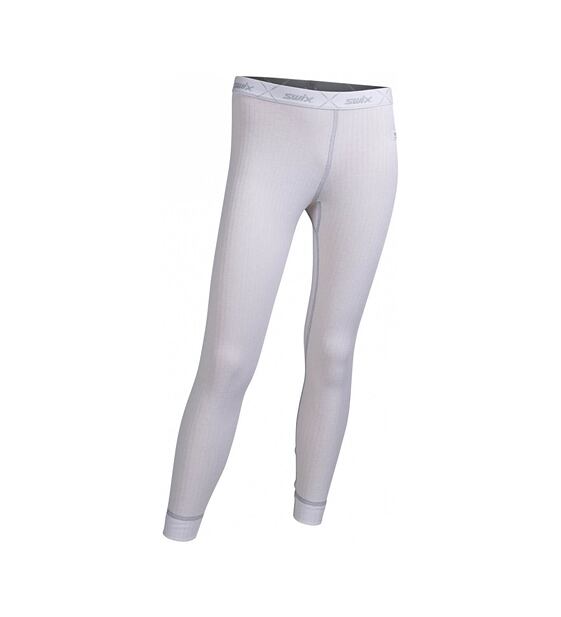 Junior functional trousers Swix RaceX