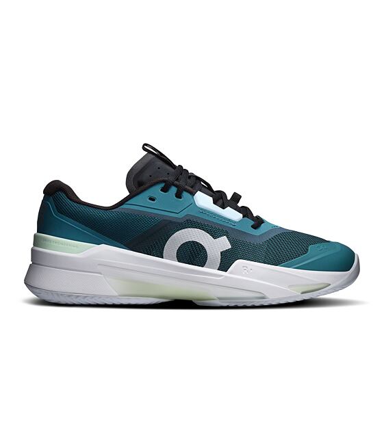 Mens leisure shoes On THE ROGER Pro Fire Clay