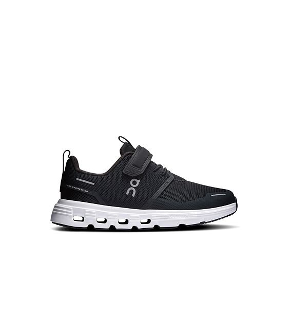 Childrens leisure shoes On Cloud Play 2