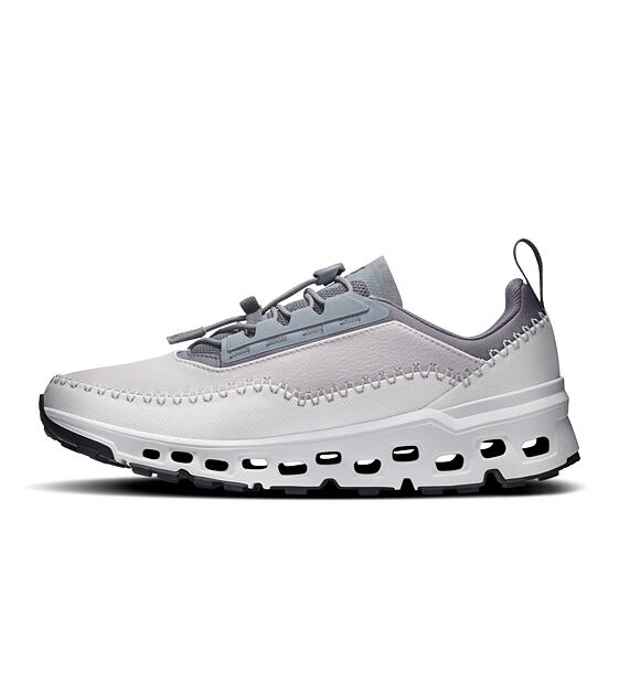 Womens Outdoor Shoes On Cloudaway 2