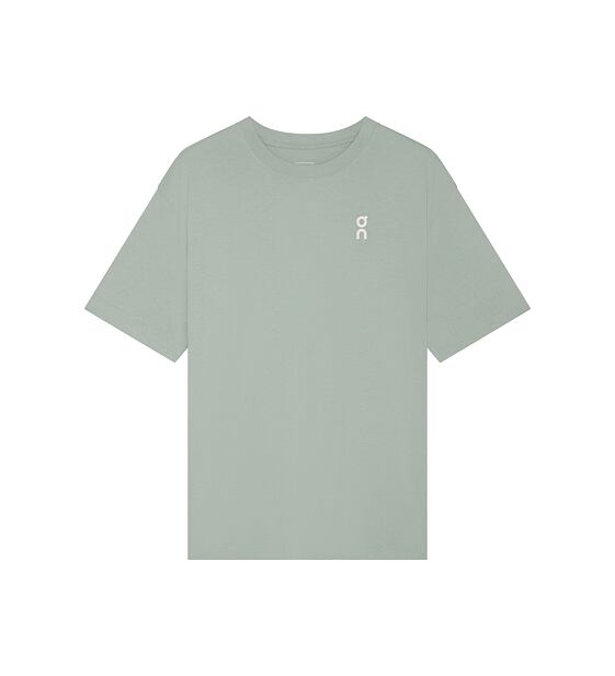 Mens T-shirt On Club T