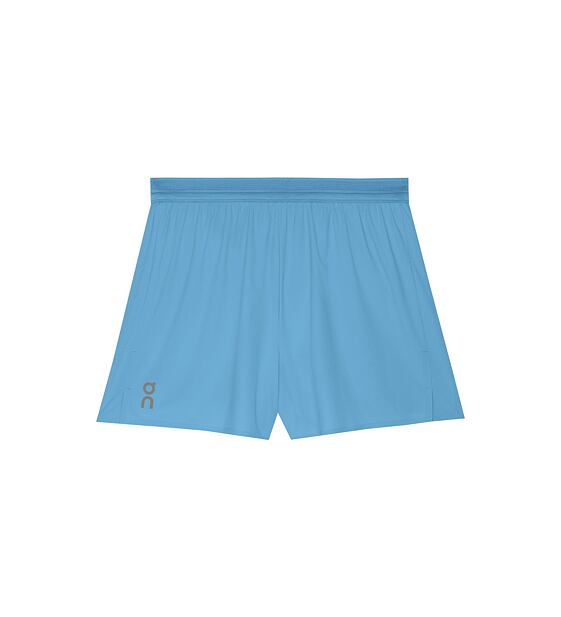 Mens Running Shorts On 5" Performance Shorts