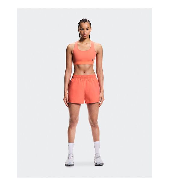 Womens Sports Bra On Core Bra