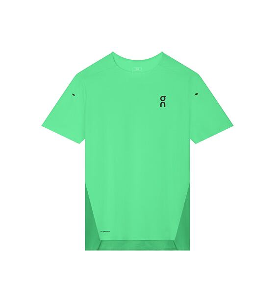 Mens T-shirt On Performance-T