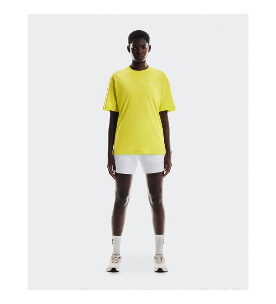 Womens T-shirt On Club T