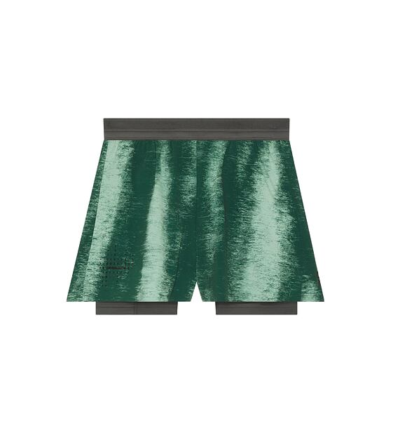Womens running shorts On Performance Shorts Terra