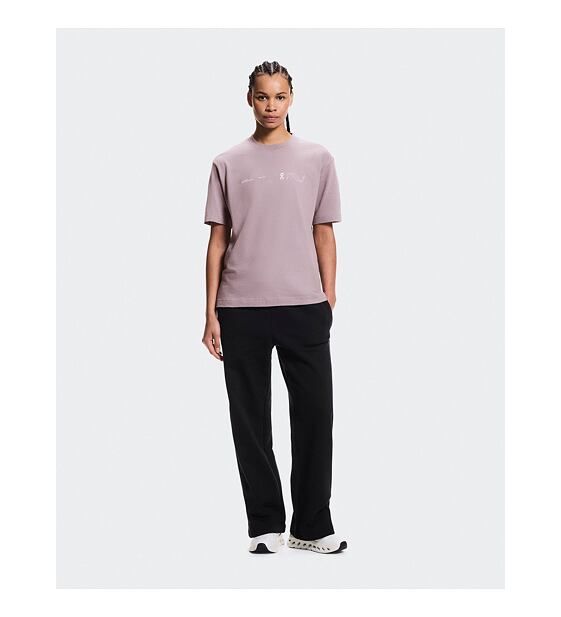 Womens T-shirt On Club-T Volt
