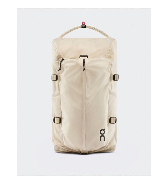 Backpack On Speed Pack 18L Lite