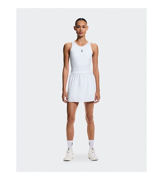Womens dresses On Court Dress Split