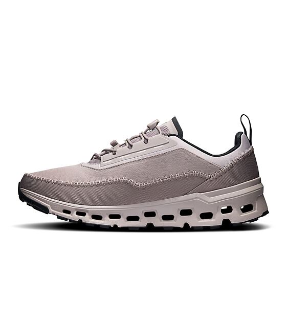 Mens Outdoor Shoes On Cloudaway 2