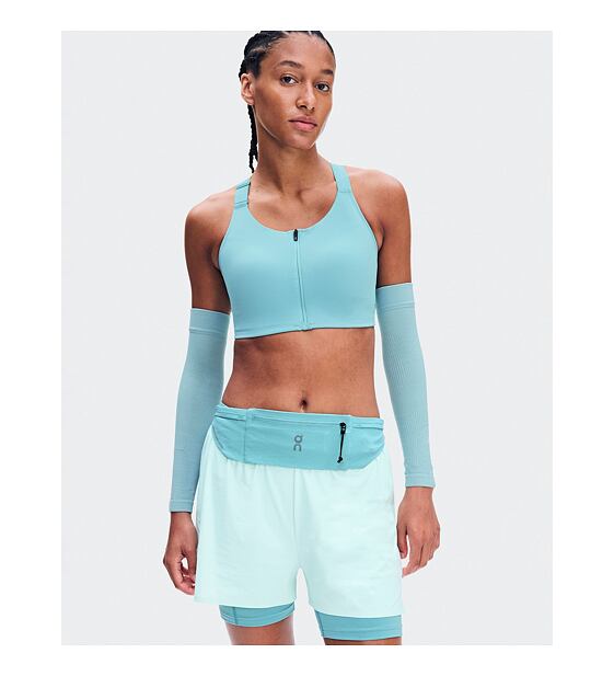 Running belt On Speed Belt