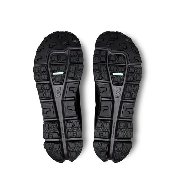 Womens Running Trail Shoes On Cloudultra 2